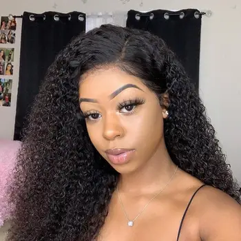 custom lace wig curly 13x6 lace front human hair wigs transparent light medium brown lace wigs for women lace wig humain hair
custom lace wig curly 13x6 lace front human hair wigs transparent light medium brown lace wigs for women lace wig humain hair