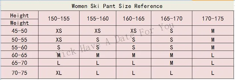 pant_副本