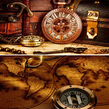 Classical Clock Scenic Paintings Distinctive Painting Full Drill Square/Round 5D Diamond Painting Mosaic Living Room Paintings
Classical Clock Scenic Paintings Distinctive Painting Full Drill Square/Round 5D Diamond Painting Mosaic Living Room Paintings