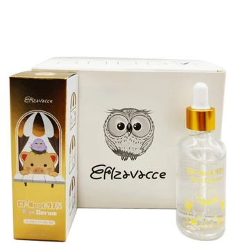Moisturizing Facial Essence Serum Firming Skin Shrinking Pores Smooth Fine Lines Brighten Skin Color Face Serum
Moisturizing Facial Essence Serum Firming Skin Shrinking Pores Smooth Fine Lines Brighten Skin Color Face Serum