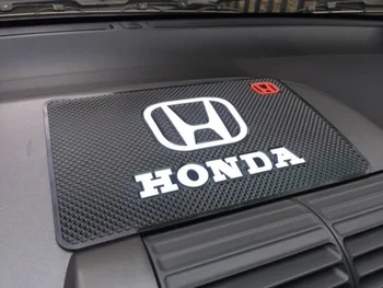 Car Logo Anti Slip Mat Phone Holder Non-Slip Mat non slip Pad For Hondas CBR300RR CBR600RR CBR1000RR CBR500R CBR650F VFR800
Car Logo Anti Slip Mat Phone Holder Non-Slip Mat non slip Pad For Hondas CBR300RR CBR600RR CBR1000RR CBR500R CBR650F VFR800