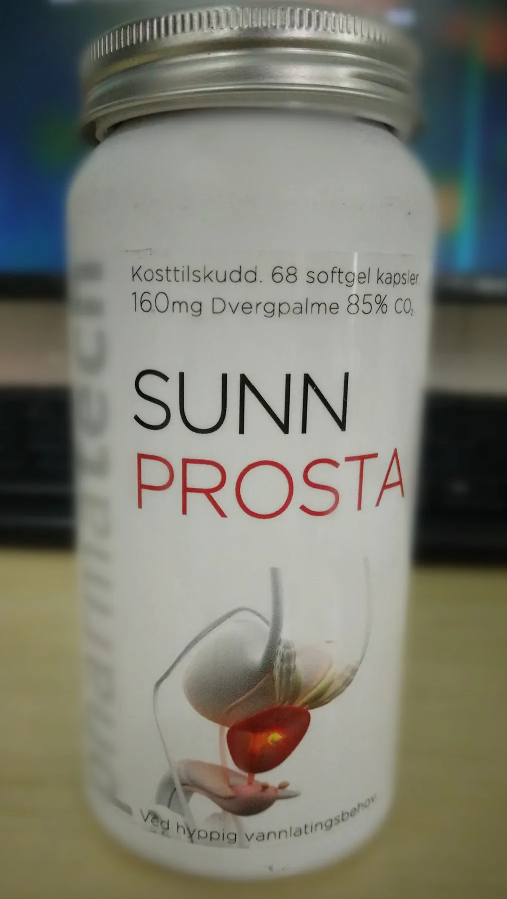 68grain Tomato Extract Lycopene Antioxidant Capsules Cure Prostatitis male health products urinary frequency urgency
68grain Tomato Extract Lycopene Antioxidant Capsules Cure Prostatitis male health products urinary frequency urgency
