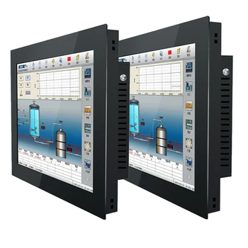 21.5" 23.6" 19 inch industries tablet computer touch screen Desktop mini PC with 4GB RAM 32GB SDD windows 10 pro
21.5" 23.6" 19 inch industries tablet computer touch screen Desktop mini PC with 4GB RAM 32GB SDD windows 10 pro