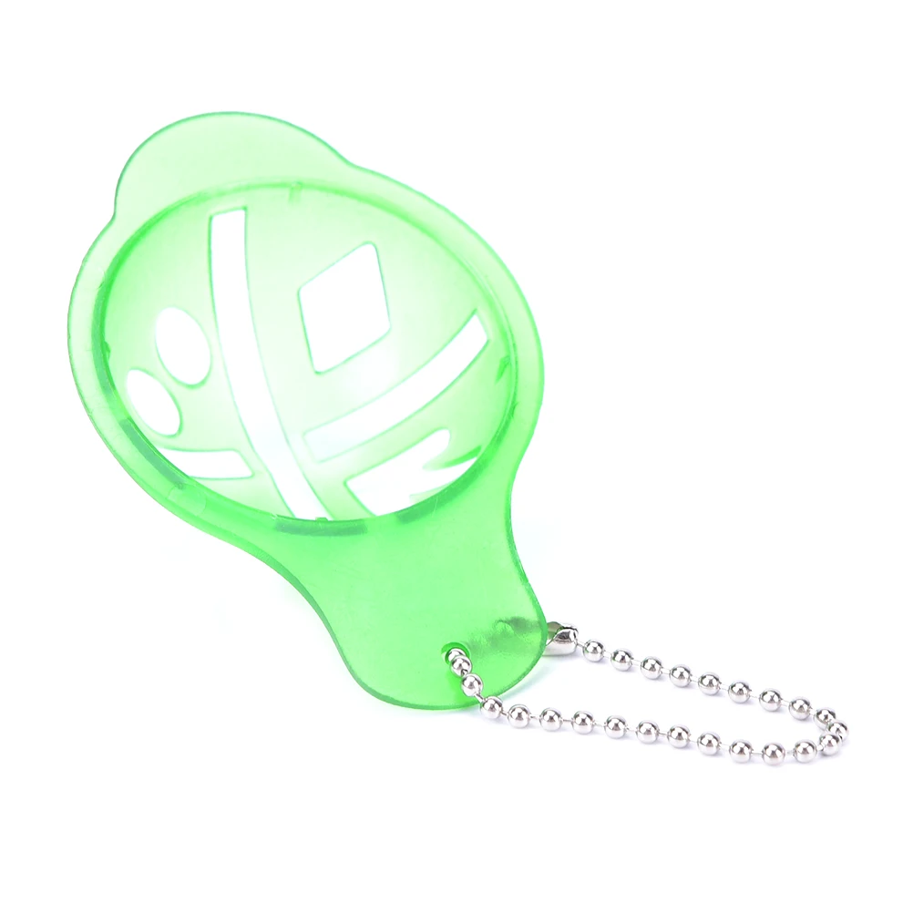 Новое поступление, 1 шт. Пластик Метчик для гольфа Гольф Мяч Линии Маркера вкладыш-шаблон легко инструмент для рисования высокое качество
Новое поступление, 1 шт. Пластик Метчик для гольфа Гольф Мяч Линии Маркера вкладыш-шаблон легко инструмент для рисования высокое качество