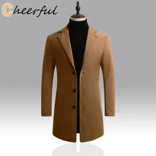 10 Colour Size S-5XL New Mens Fashion Boutique Pure Color Business Casual en Dust Coats / Male Quality Slim Leisure Trench Coats
10 Colour Size S-5XL New Mens Fashion Boutique Pure Color Business Casual en Dust Coats / Male Quality Slim Leisure Trench Coats