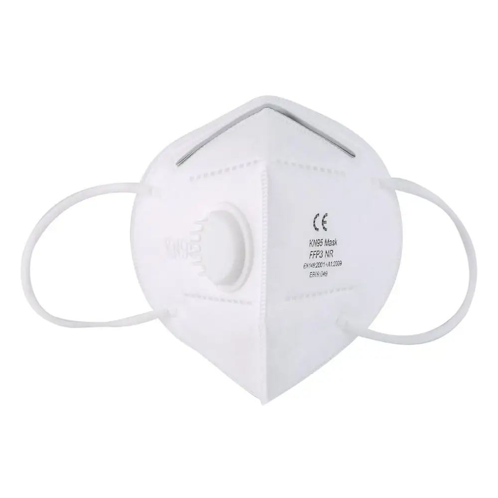 N95 Mask KN95 Mouth Masks Protective Safety As KF94 ffp2 Flu Anti Infection Face Particulate Respirator Health Care
N95 Mask KN95 Mouth Masks Protective Safety As KF94 ffp2 Flu Anti Infection Face Particulate Respirator Health Care