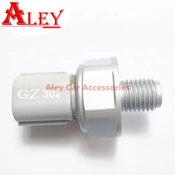 gray 28610-RAY-003 30411D 28610-RKE-004 OEM Transmission Pressure Switch Stepped Pressure Swtich sensor
gray 28610-RAY-003 30411D 28610-RKE-004 OEM Transmission Pressure Switch Stepped Pressure Swtich sensor