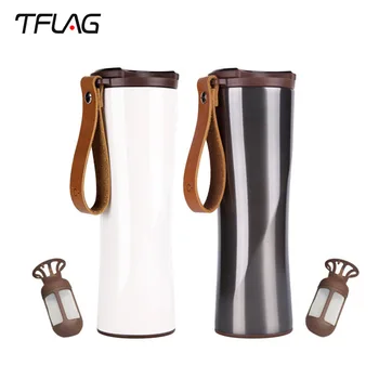 Xiaomi KissKissFish MOKA Smart Coffee Cup Travel Mug Stainless Steel with OLED Touch Screen Temperature Display 430ml Portable 1
Xiaomi KissKissFish MOKA Smart Coffee Cup Travel Mug Stainless Steel with OLED Touch Screen Temperature Display 430ml Portable 1