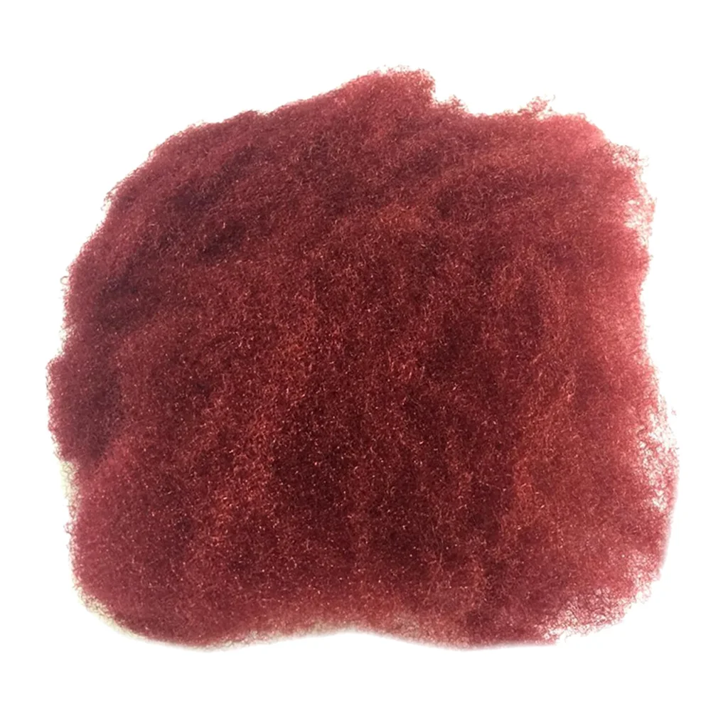 Weaving Braiding String Hair Extensions Styling Accessories Weaving Braiding String Hair Extensions Styling Accessories