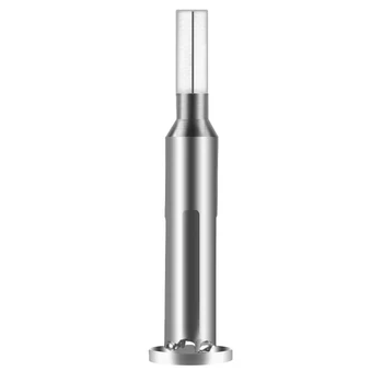 Automatic stripping wire connector universal wiring combiner power tool accessories
Automatic stripping wire connector universal wiring combiner power tool accessories
