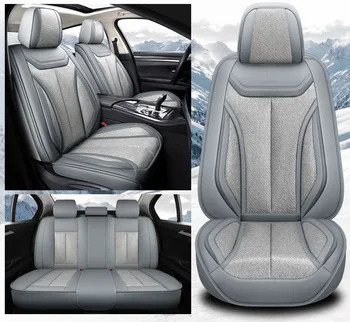 Leather car seat cover universal for BMW 1 series 116i 118i 120i 125i 130i 135i E87 E81 F20 F21 car seat protector accessories
Leather car seat cover universal for BMW 1 series 116i 118i 120i 125i 130i 135i E87 E81 F20 F21 car seat protector accessories