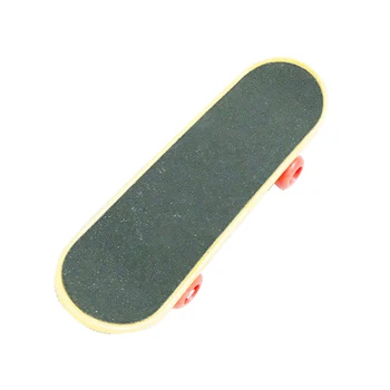 Mini Skateboard for Cockatiel Budgies Bird Parrot Standing Swing Sporting Toys PR Sale
Mini Skateboard for Cockatiel Budgies Bird Parrot Standing Swing Sporting Toys PR Sale