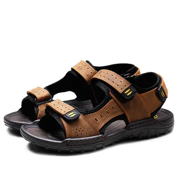 mens summer homme playa rubber slides shoes para for gladiators transpirables sandels man herren hombre sandel heren sandles de
mens summer homme playa rubber slides shoes para for gladiators transpirables sandels man herren hombre sandel heren sandles de