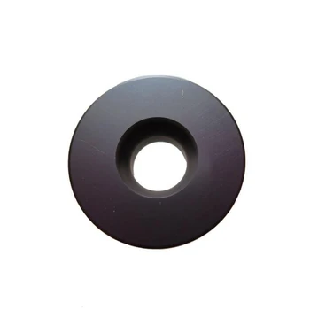 ZCC Original RDKW1605MO YBG202 Milling Insert RDKW 1605 MO Carbide Inserts Lathe Cutter Turning Tool Lathe Tools utensili tornio