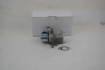 AP01 For TOYOTA AURIS COROLLA Yaris/Vitz 1.4 D-4D EGR VALVE 1ND-TV 25620-33030 66KW 25620-33030 2562033030
AP01 For TOYOTA AURIS COROLLA Yaris/Vitz 1.4 D-4D EGR VALVE 1ND-TV 25620-33030 66KW 25620-33030 2562033030