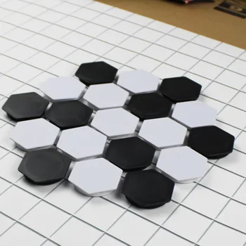 10-100pcs Hexagon Blank material mobile phone folding stretch bracket Phone Holder Balloon support
10-100pcs Hexagon Blank material mobile phone folding stretch bracket Phone Holder Balloon support