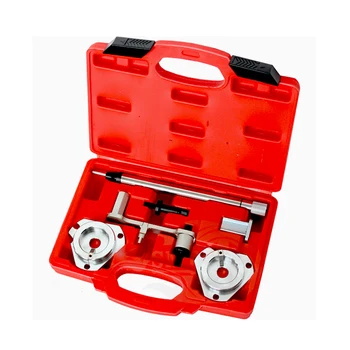 Auto Petrol Engine Twin Cam Camshaft Timing Setting Lock Tool Set For Fiat 1.6 16v Engine Timing Car Repair Tool
Auto Petrol Engine Twin Cam Camshaft Timing Setting Lock Tool Set For Fiat 1.6 16v Engine Timing Car Repair Tool