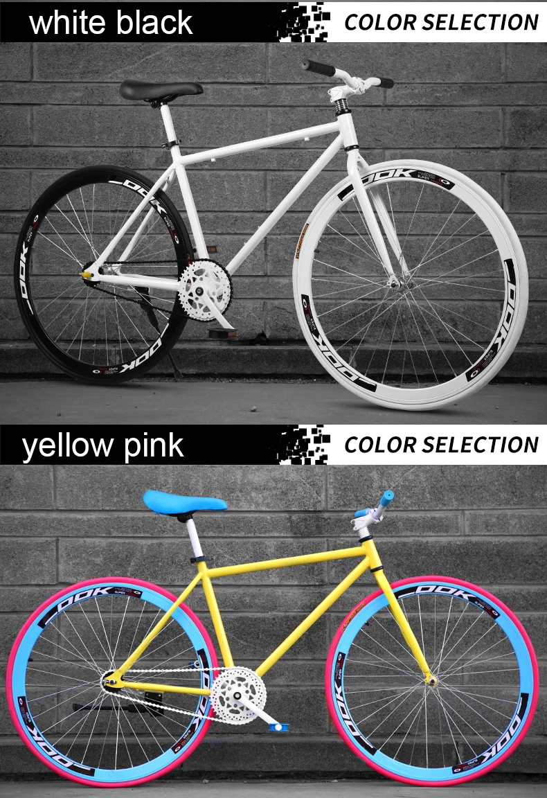 Perfect Bicycle Bike 26 Inch 40 Knife Male and Female Students Universal Suitable for A Variety of Road Conditions 2019 New 6