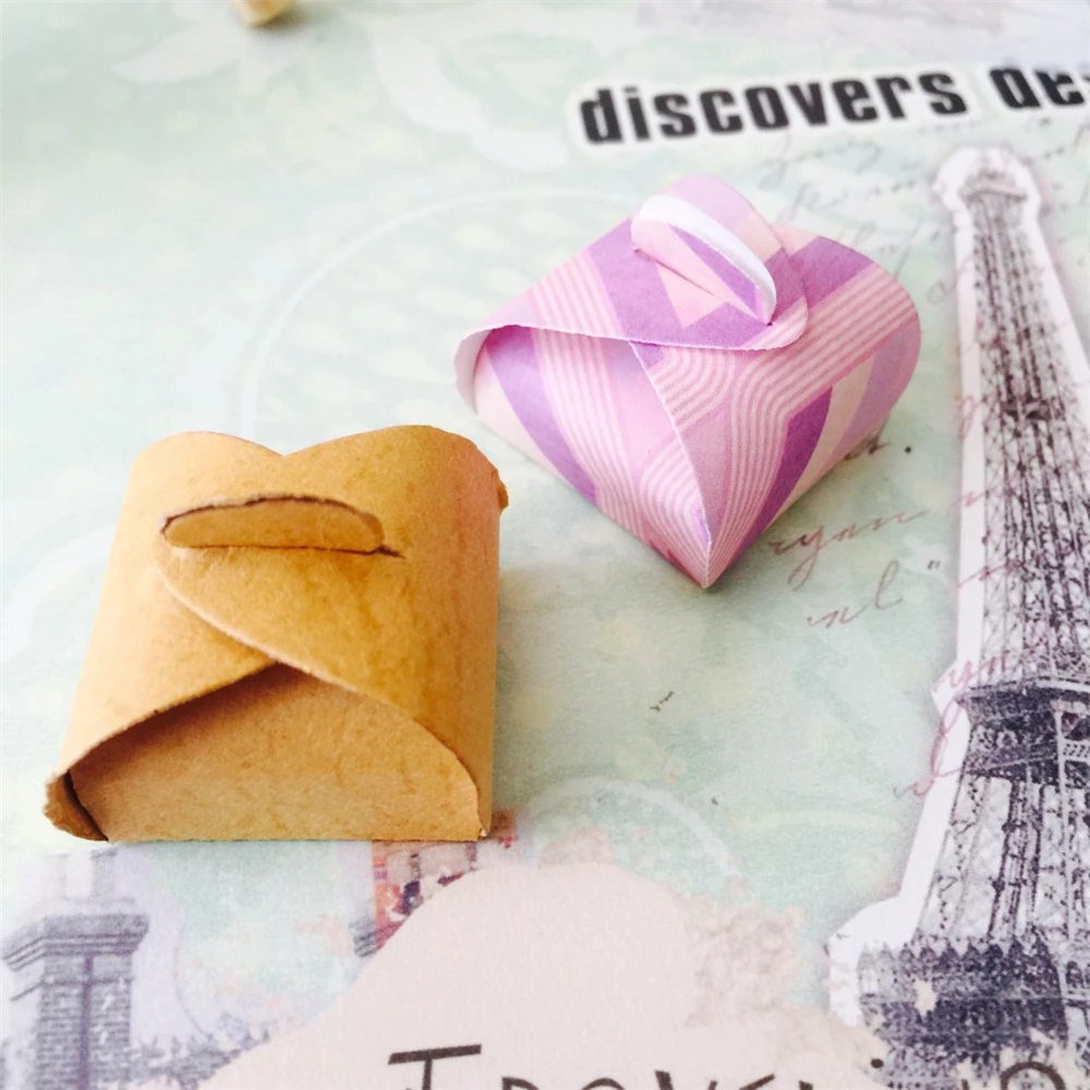 Dies Scrapbooking (4)