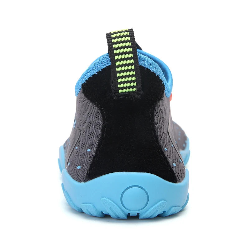 C05A2801
