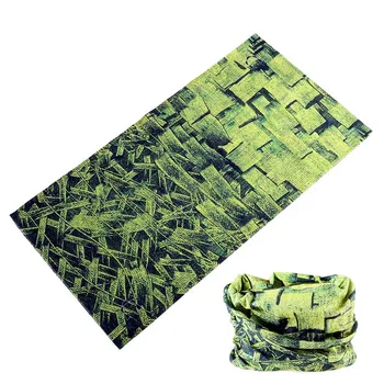 Retro Head Scarf Bandana Multifunctional Balaclava Half Face Mask Women Men Magic Seamless Bandanas Buffe Hijab Neck Scarf Shawl
Retro Head Scarf Bandana Multifunctional Balaclava Half Face Mask Women Men Magic Seamless Bandanas Buffe Hijab Neck Scarf Shawl