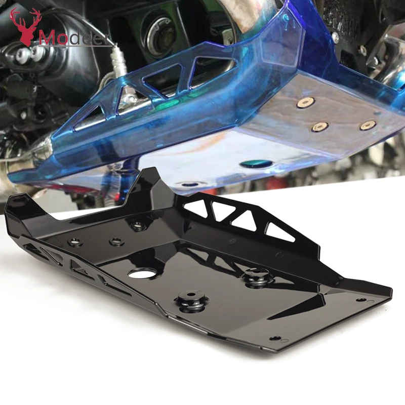 For r1200gs Motorcycle Oil Sump Protector Chassis Guard Skid Plate Cover For BMW R1200GS ADVENTURE 2013 2014 2015 2016 2017 2018
For r1200gs Motorcycle Oil Sump Protector Chassis Guard Skid Plate Cover For BMW R1200GS ADVENTURE 2013 2014 2015 2016 2017 2018