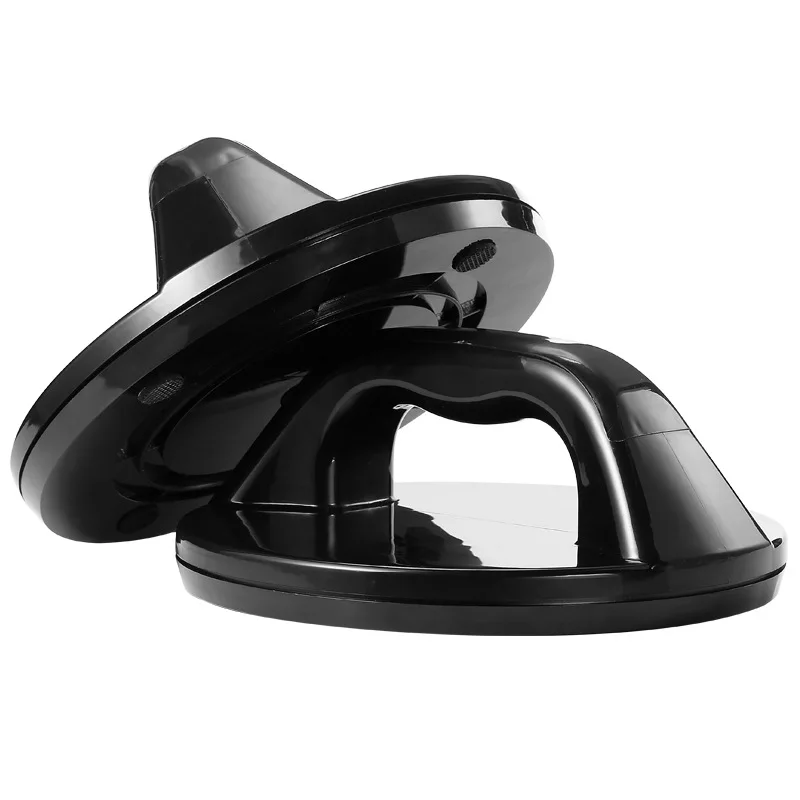 Push-Ups Holder Rotary Push-up Ush-ups Shelf Push-ups Device Breast Muscle Training Fitness Equipment
Push-Ups Holder Rotary Push-up Ush-ups Shelf Push-ups Device Breast Muscle Training Fitness Equipment
