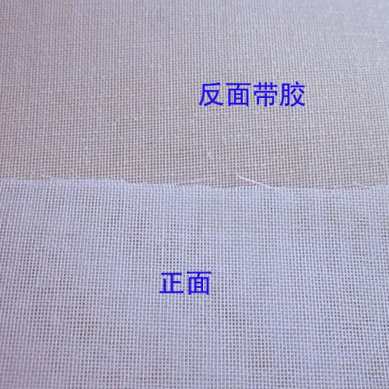 HTB1Ti8.LXXXXXbaXXXXq6xXFXXXA