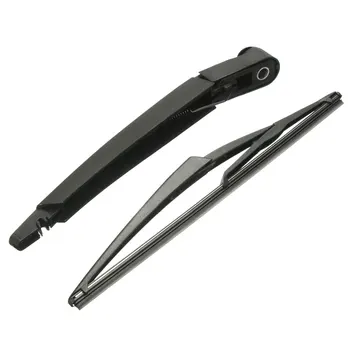 Rear Windscreen Window Windshield Wiper Arm & Blade Set For Mini Cooper R50 R53 2001-2006
Rear Windscreen Window Windshield Wiper Arm & Blade Set For Mini Cooper R50 R53 2001-2006