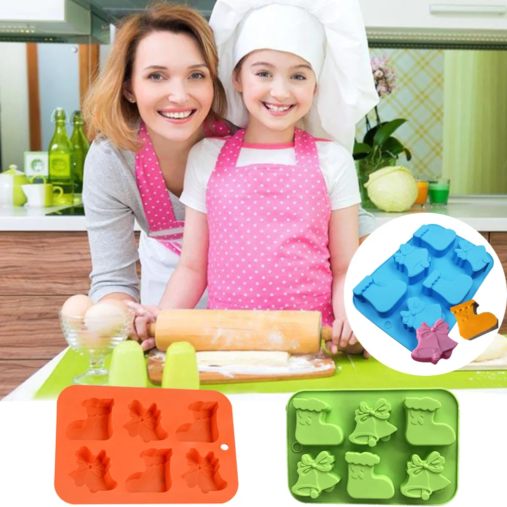 Silicone Macaron Macaroon Pastry Oven Baking Mould Sheet Mat 6-Cavity DIY Mold Baking Mat Useful Tools Safe and Harmless
Silicone Macaron Macaroon Pastry Oven Baking Mould Sheet Mat 6-Cavity DIY Mold Baking Mat Useful Tools Safe and Harmless