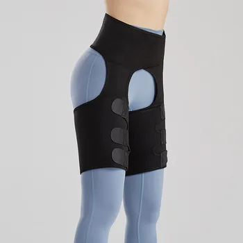 Waistband Shapewear Corset Belly Female Abdomen Belt Waist Girdle Slimming Artifact Postpartum Fat Burning Body Shapers Women
Waistband Shapewear Corset Belly Female Abdomen Belt Waist Girdle Slimming Artifact Postpartum Fat Burning Body Shapers Women