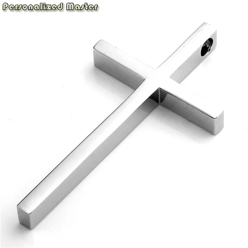 jng035801-diy-a2