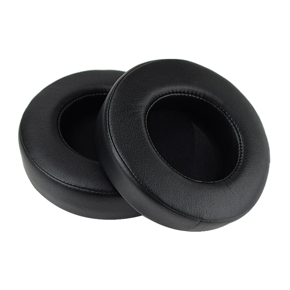 High-quality Headset Foam Cusion Replacement for Razer Thresher Ultimate 7.1 Earpads Soft Protein Sponge Cover Comfortable
High-quality Headset Foam Cusion Replacement for Razer Thresher Ultimate 7.1 Earpads Soft Protein Sponge Cover Comfortable