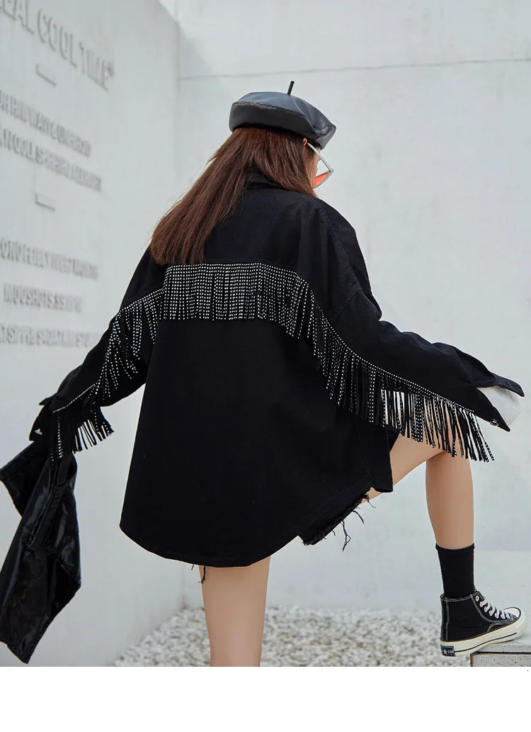 20190912_233937_014.jpg