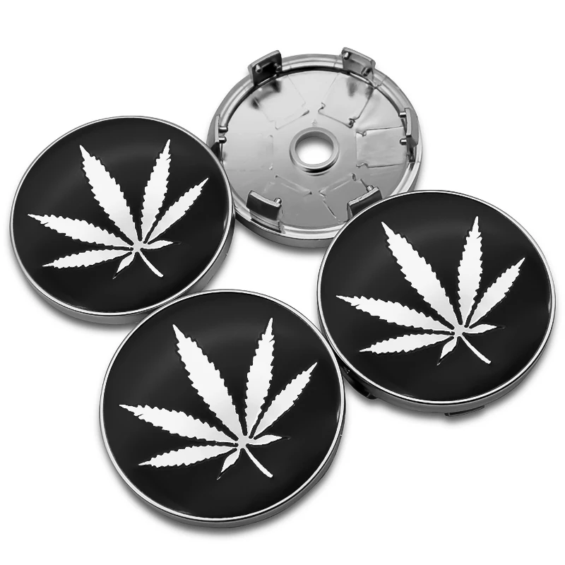 一色号白色 (1)