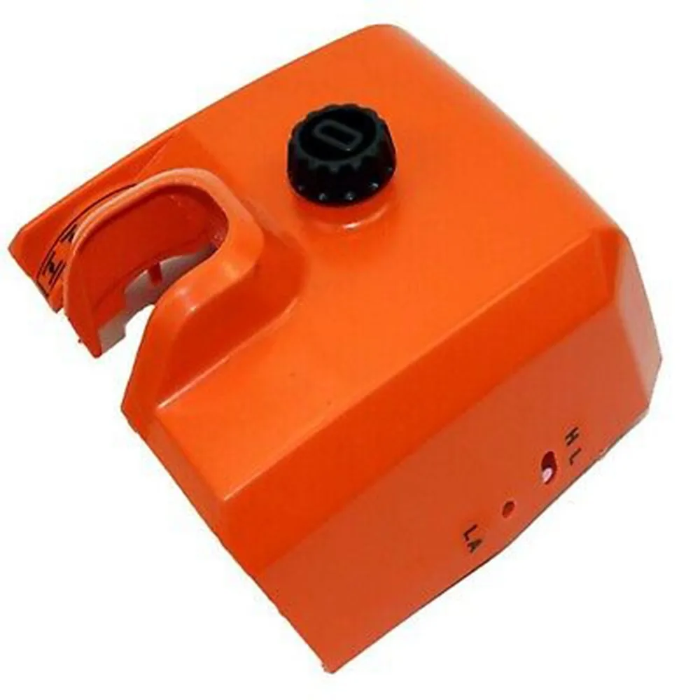 Shroud Top Cylinder Air Filter Cover For Stihl 029 039 MS290 MS310 MS390 Chainsaw 1127 140 1900 High Quality
Shroud Top Cylinder Air Filter Cover For Stihl 029 039 MS290 MS310 MS390 Chainsaw 1127 140 1900 High Quality