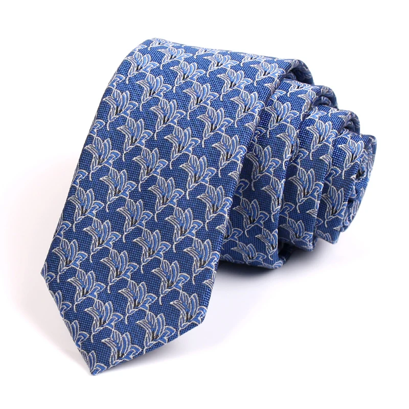 Brand New Fashion Print Ties High Quality Blue 6CM Tie For Men Business Suit Work Neck Tie Casual Formal Necktie With Gift Box
Brand New Fashion Print Ties High Quality Blue 6CM Tie For Men Business Suit Work Neck Tie Casual Formal Necktie With Gift Box