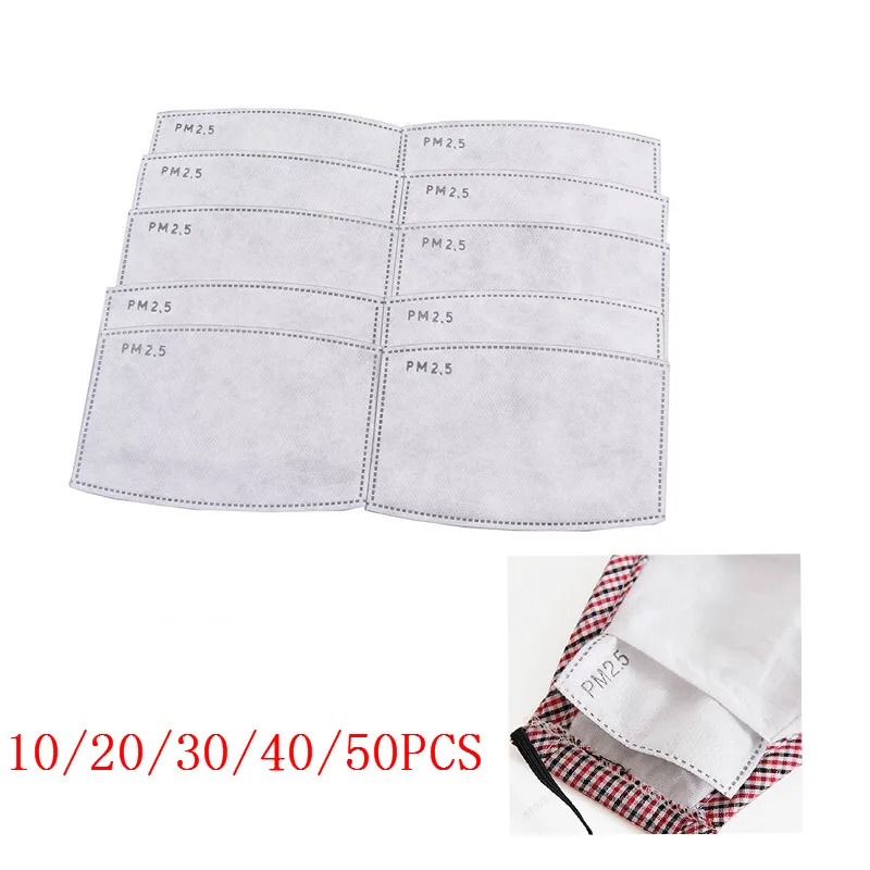 5 Layers Filter Anti Haze Face Mask PM2.5 Face Mask Filter Activated Carbon Breathing Filters Adult Child
5 Layers Filter Anti Haze Face Mask PM2.5 Face Mask Filter Activated Carbon Breathing Filters Adult Child