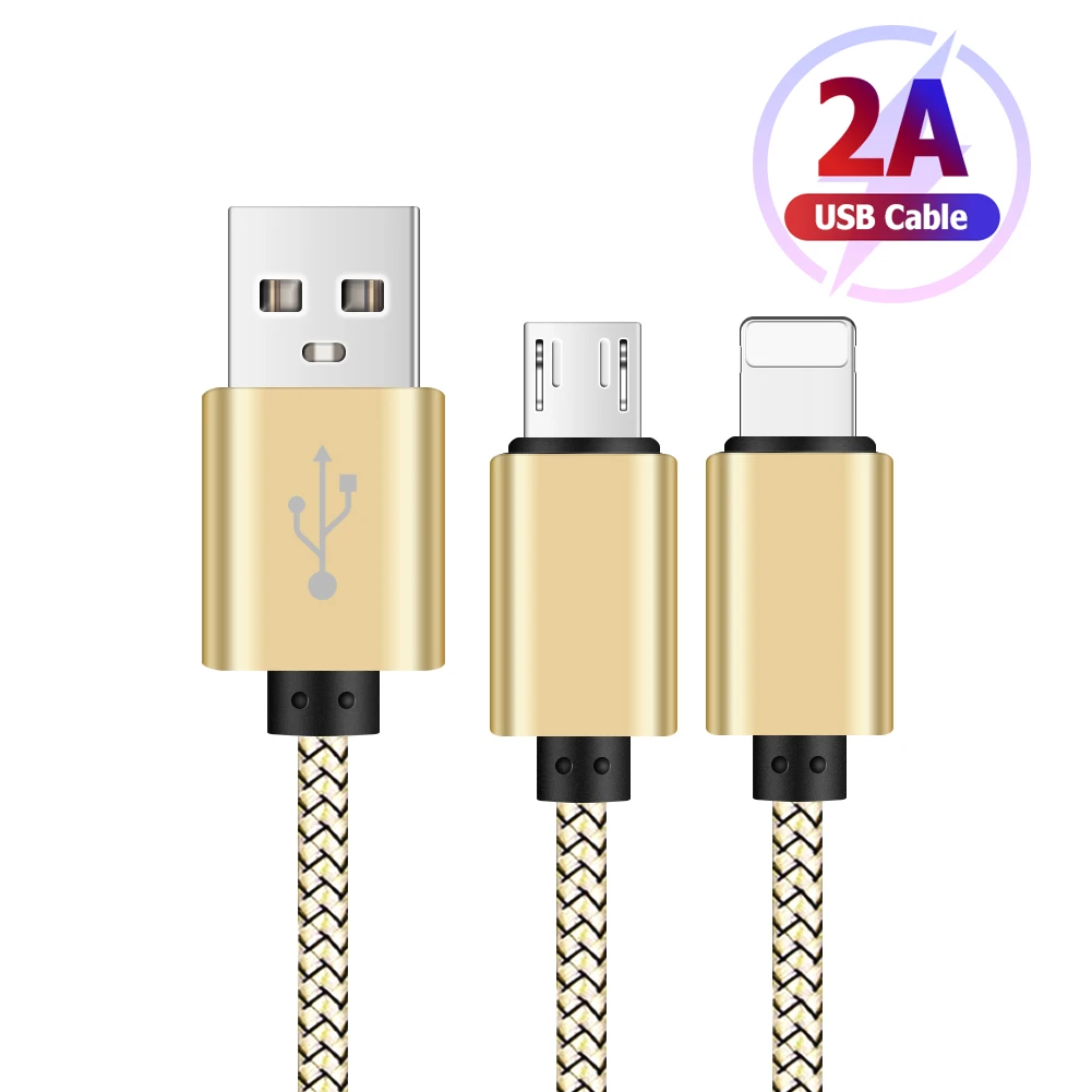 Dragon pattern USB Cable Fast Charge upload Sync Anti-electricity hand made Nylon Woven Cord For Samsung iPhone Lightning Micro
Dragon pattern USB Cable Fast Charge upload Sync Anti-electricity hand made Nylon Woven Cord For Samsung iPhone Lightning Micro