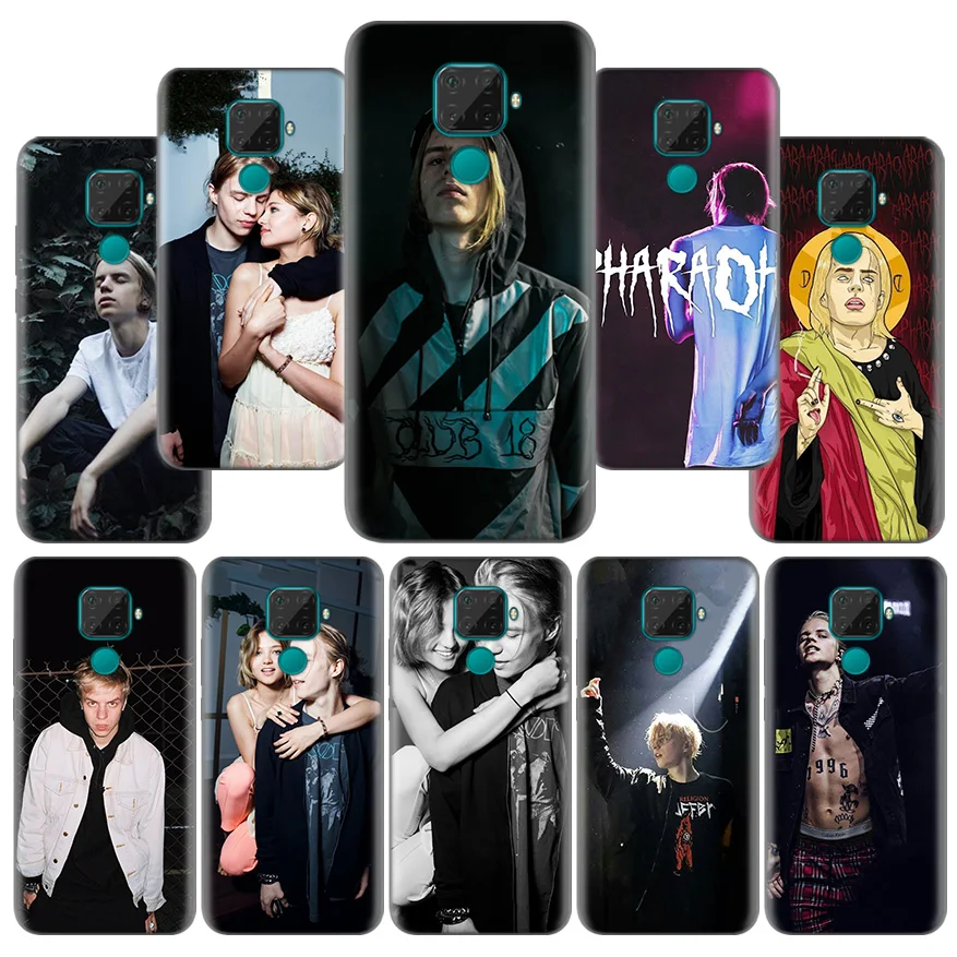 Pharaoh Pattern Silicone Case Coque for Huawei Honor 8X 8C 8A 8S 9X 9XPro 10 10Lite 20 20i V20 Play Enjiy 9S 9E High Quality
Pharaoh Pattern Silicone Case Coque for Huawei Honor 8X 8C 8A 8S 9X 9XPro 10 10Lite 20 20i V20 Play Enjiy 9S 9E High Quality
