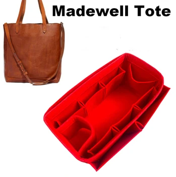 For Madewell Tote 3MM Felt Cloth Insert Speedy Bag Organizer Makeup Handbag Organizer Travel Inner Purse Baby Cosmetic Mommy Bag 
For Madewell Tote 3MM Felt Cloth Insert Speedy Bag Organizer Makeup Handbag Organizer Travel Inner Purse Baby Cosmetic Mommy Bag