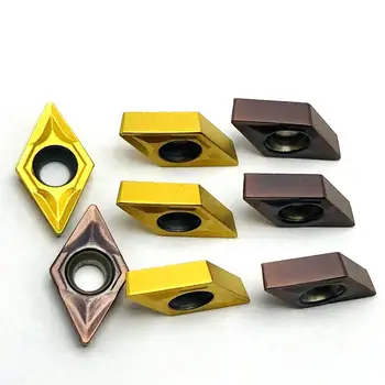 High quality milling insert DCMT070204VP15TF UE6020 US735 carbide CNC machine tool milling tool DCMT070204 lathe cutting tools
High quality milling insert DCMT070204VP15TF UE6020 US735 carbide CNC machine tool milling tool DCMT070204 lathe cutting tools