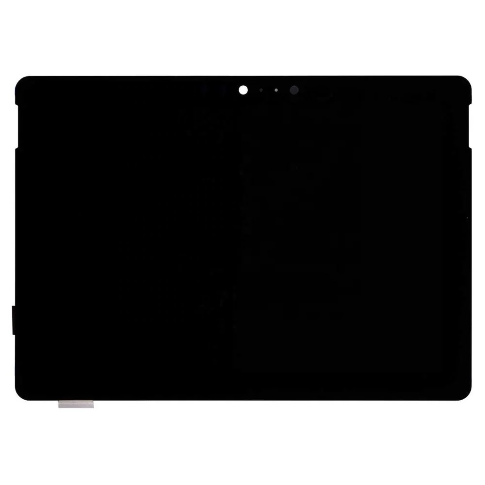10.1" LCD touch screen assembly for Microsoft Surface Go 1824 LQ100P1JX51 LCD Replacement repair, glue tool included
10.1" LCD touch screen assembly for Microsoft Surface Go 1824 LQ100P1JX51 LCD Replacement repair, glue tool included
