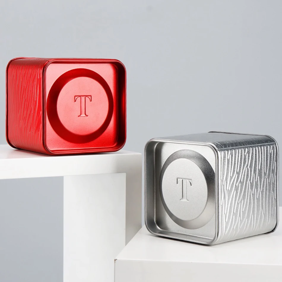 tin box (8)