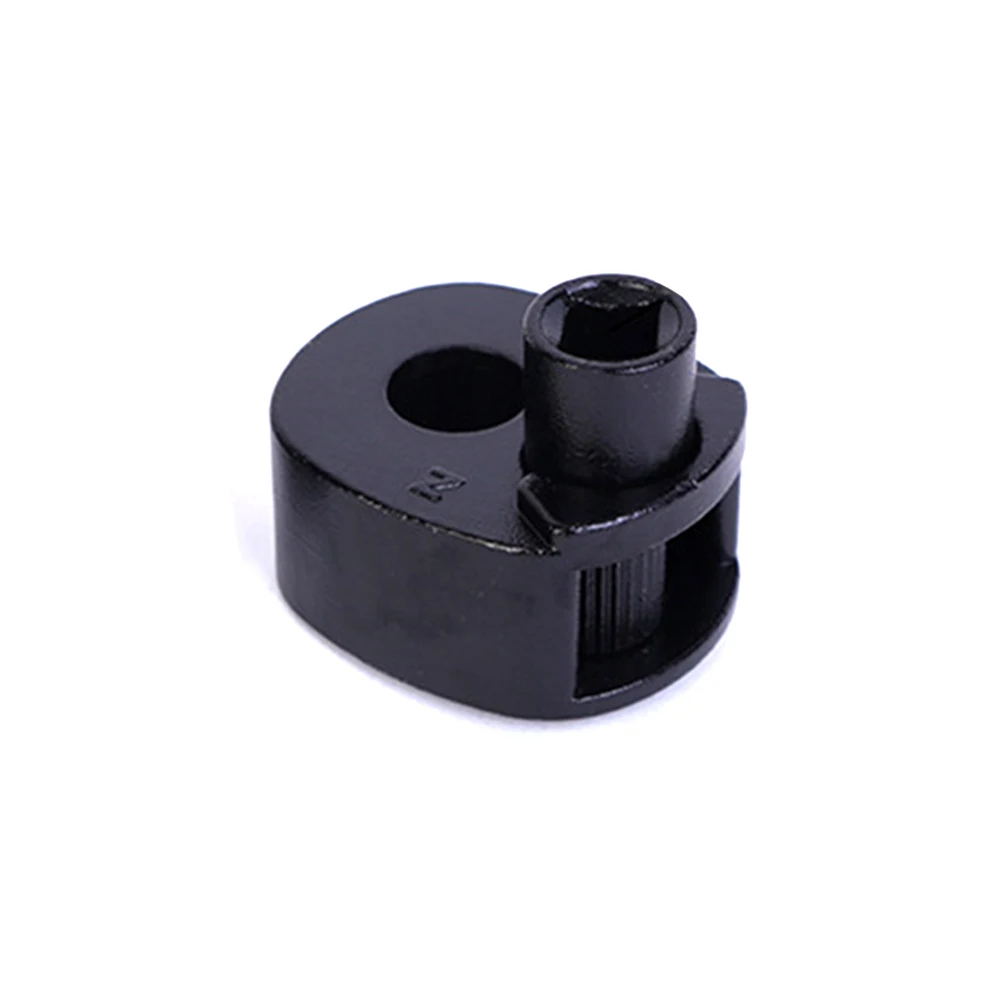 33-42mm Removal Wrench for Car Steering Rudder Tie Rod Ball Joint Universal Track Puller Hand Tool |