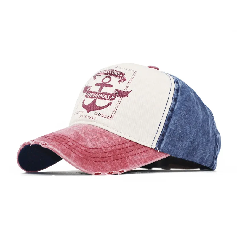 Spring and Summer New Korean Style Baseball Cap Men and Women Coated Cotton Sunbonnet Outdoor Hat
Spring and Summer New Korean Style Baseball Cap Men and Women Coated Cotton Sunbonnet Outdoor Hat