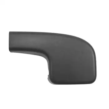 Car Windshield Windscreen Front Wiper Arm Hatch Release Switch Cover Cap for BMW 3 Series E90 E91 E92 E93 2004-2012 61617138990
Car Windshield Windscreen Front Wiper Arm Hatch Release Switch Cover Cap for BMW 3 Series E90 E91 E92 E93 2004-2012 61617138990