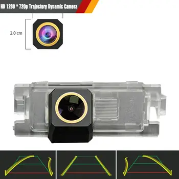Car Rear view Camera For Dodge Caravan V Caliber Grand Caravan SXT Ram C/V VAN Durango Caliber Durango with Dynamic track line
Car Rear view Camera For Dodge Caravan V Caliber Grand Caravan SXT Ram C/V VAN Durango Caliber Durango with Dynamic track line