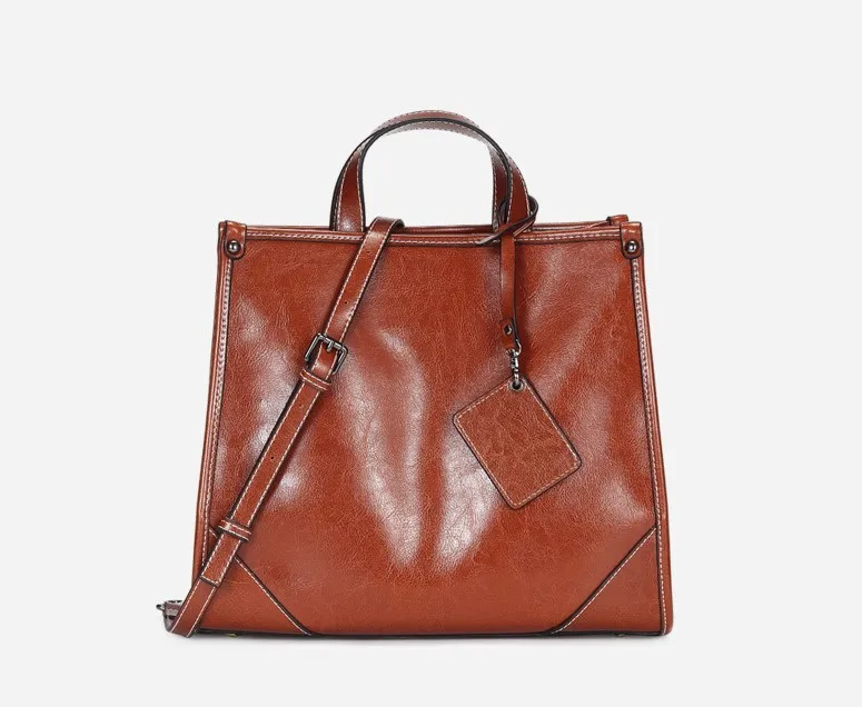 2019 Latest Design Brown Color Ladies Hobos Style Shoulder bag Beautiful wine Red Handbag for ladies and women Genuine Leather
2019 Latest Design Brown Color Ladies Hobos Style Shoulder bag Beautiful wine Red Handbag for ladies and women Genuine Leather