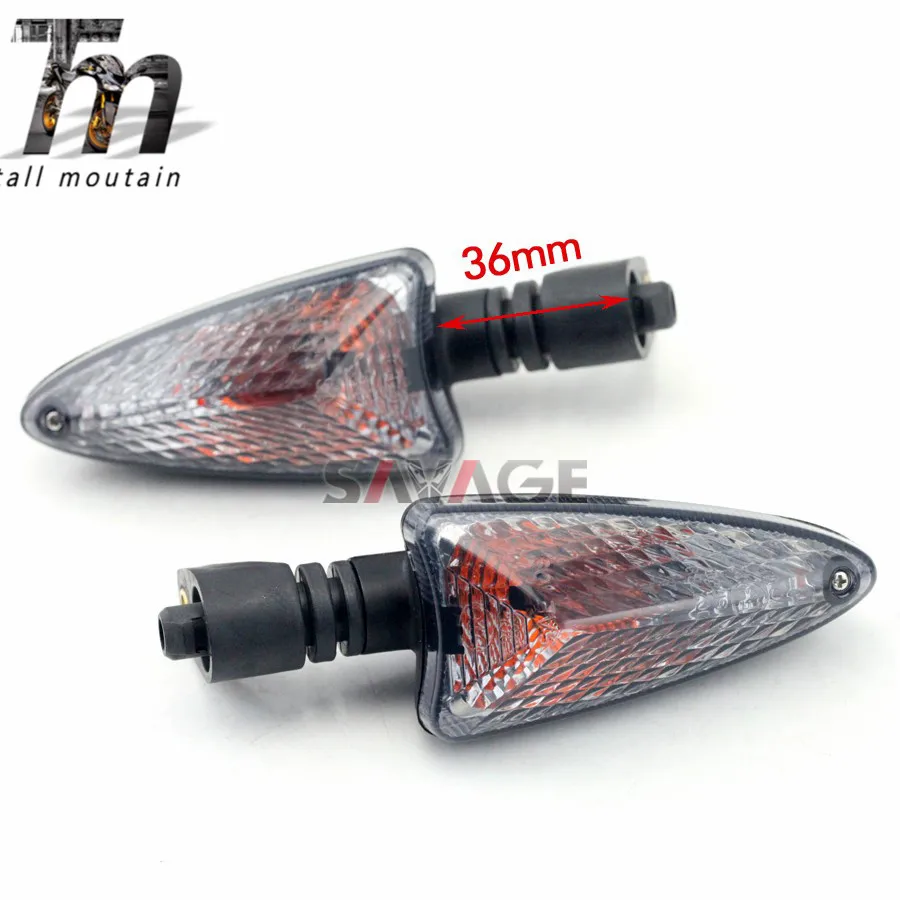 For BMW F800GS F800GT F800R F800S F800ST Motocycle Accessories Front/Rear Blinker Turn Signal Light Indicator Lamp Smoke
For BMW F800GS F800GT F800R F800S F800ST Motocycle Accessories Front/Rear Blinker Turn Signal Light Indicator Lamp Smoke